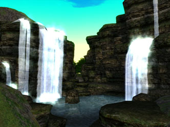 x1_razvedchiki_13_5.jpg