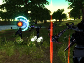 x1_razvedchiki_13_9.jpg