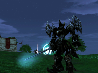 x1_razvedchiki_3_12.gif