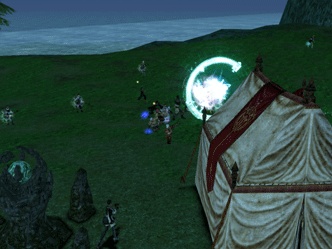 x1_razvedchiki_3_14.gif