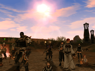 x1_razvedchiki_3_23.gif