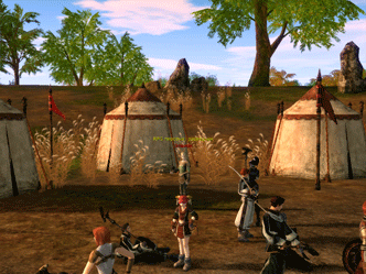 x1_razvedchiki_3_24.gif