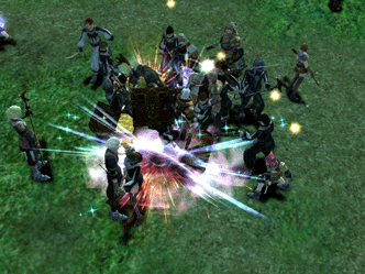 x1_razvedchiki_3_7.gif