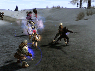 x1_razvedchiki_4_10.gif
