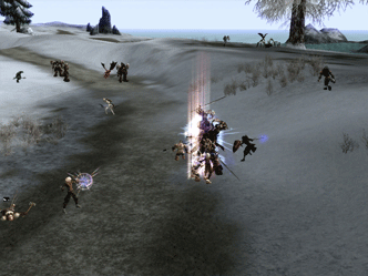 x1_razvedchiki_4_12.gif