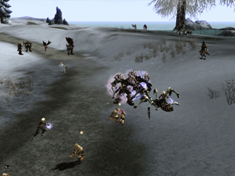 x1_razvedchiki_4_13.gif