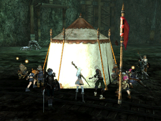 x1_razvedchiki_4_14.gif