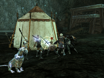 x1_razvedchiki_4_15.gif