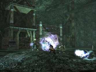x1_razvedchiki_4_16.gif