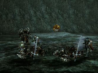 x1_razvedchiki_4_17.gif