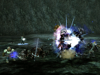 x1_razvedchiki_4_18.gif