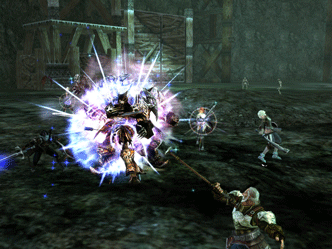 x1_razvedchiki_4_19.gif