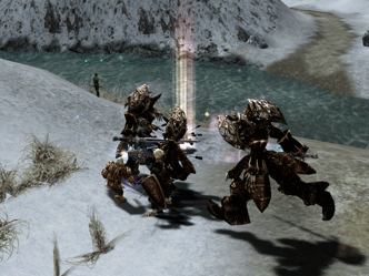 x1_razvedchiki_4_2.gif