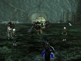 x1_razvedchiki_4_20.gif
