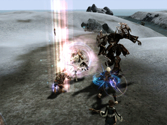 x1_razvedchiki_4_3.gif