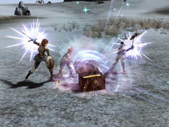 x1_razvedchiki_4_4.gif