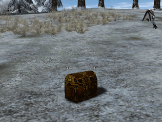 x1_razvedchiki_4_5.gif