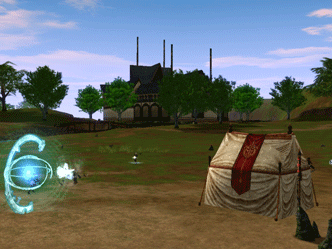 x1_razvedchiki_5_14.gif