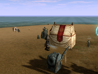 x1_razvedchiki_5_17.gif