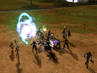 x1_razvedchiki_5_4.gif