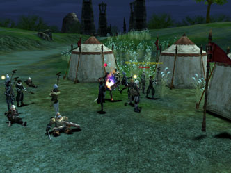 x1_razvedchiki_6_3.jpg